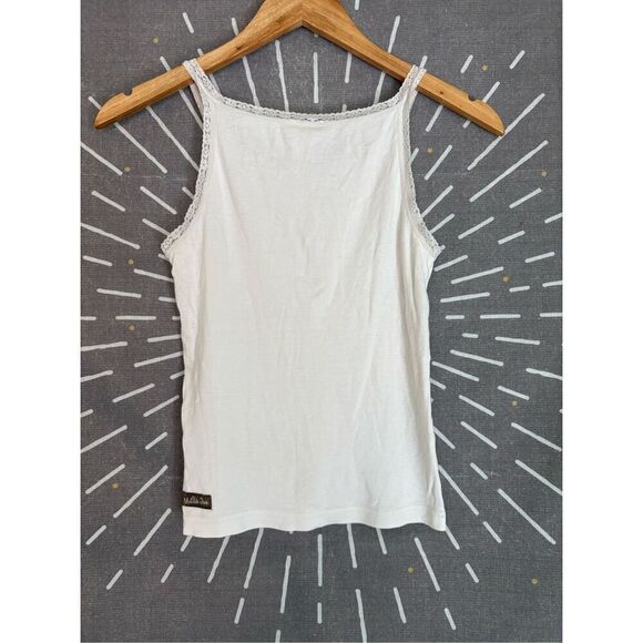 Matilda Jane Marshmallow Tank - Picture 3 of 3